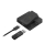 Turtle Beach Stealth Ultra Xbox Series X/S PC - 1199711 - zdjęcie 9